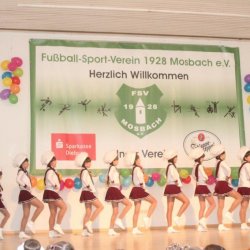 Tanzsport